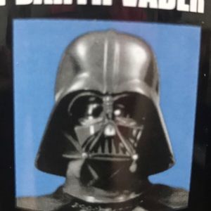 Meet your Posher, Kevin